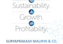 do bookkeeping accounting services
